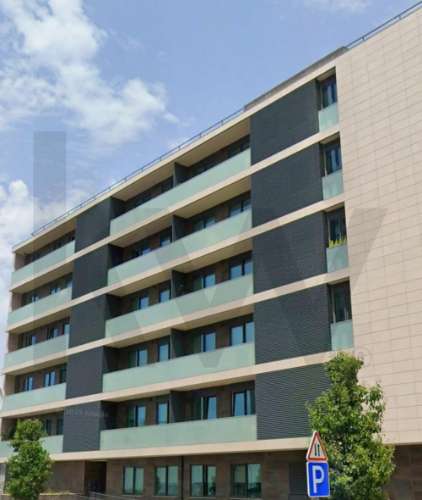 Apartamento T2 como novo Travessa D. Pedro V,  El Corte Inglês