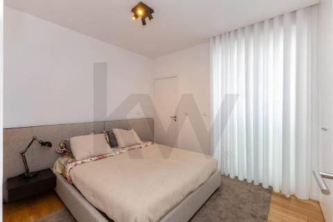 Apartamento T2 como novo Travessa D. Pedro V,  El Corte Inglês