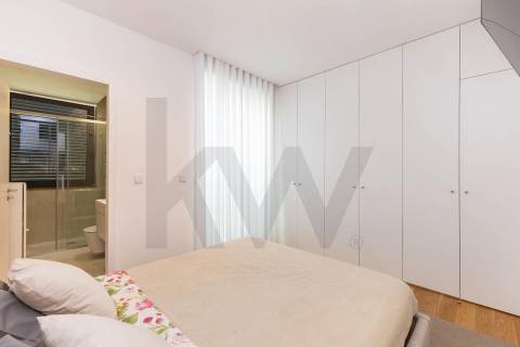 Apartamento T2 como novo Travessa D. Pedro V,  El Corte Inglês