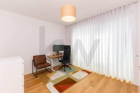 Apartamento T2 como novo Travessa D. Pedro V,  El Corte Inglês