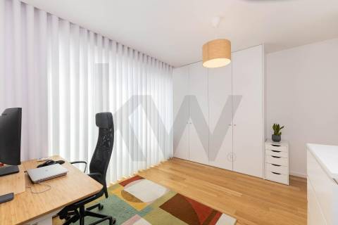 Apartamento T2 como novo Travessa D. Pedro V,  El Corte Inglês