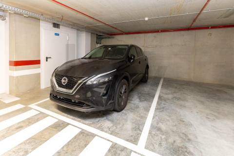 Apartamento T2 como novo Travessa D. Pedro V,  El Corte Inglês