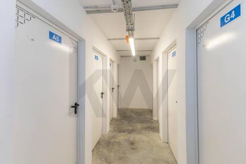 Apartamento T2 como novo Travessa D. Pedro V,  El Corte Inglês