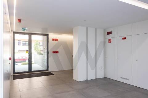 Apartamento T2 como novo Travessa D. Pedro V,  El Corte Inglês