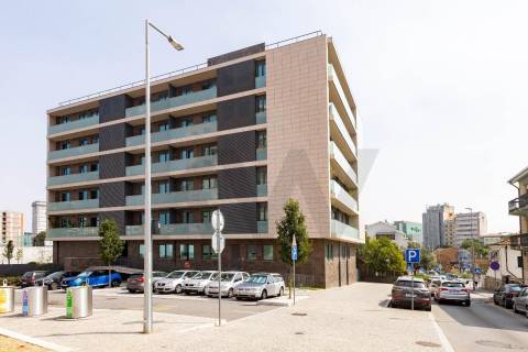 Apartamento T2 como novo Travessa D. Pedro V,  El Corte Inglês