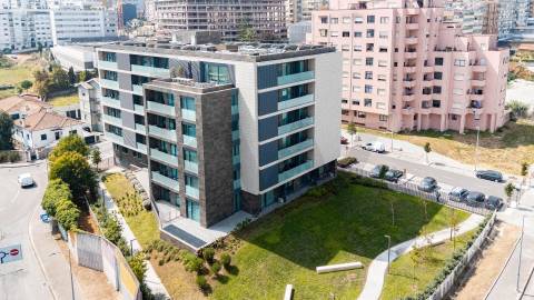 Apartamento T2 como novo Travessa D. Pedro V,  El Corte Inglês