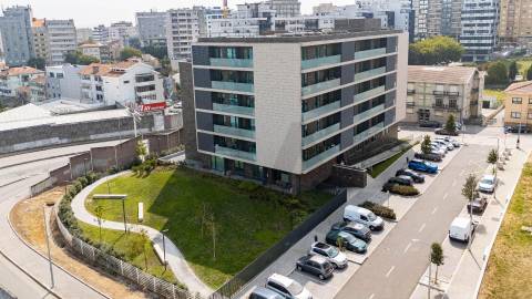 Apartamento T2 como novo Travessa D. Pedro V,  El Corte Inglês