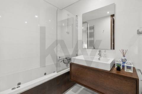 ✨ Luxo Moderno & Centralidade - T3 Exclusivo Boavista🏡