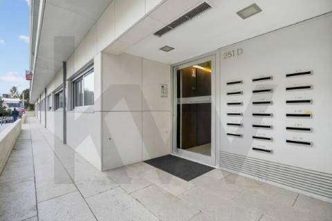 ✨ Luxo Moderno & Centralidade - T3 Exclusivo Boavista🏡