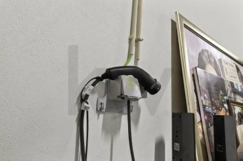 ✨ Luxo Moderno & Centralidade - T3 Exclusivo Boavista🏡