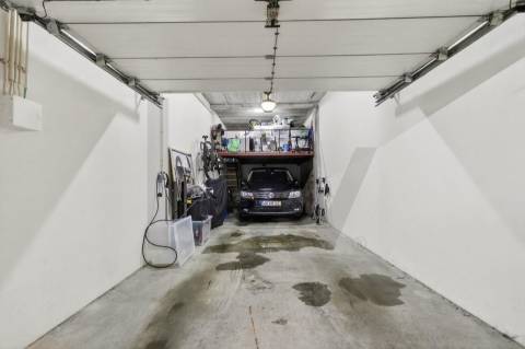 ✨ Luxo Moderno & Centralidade - T3 Exclusivo Boavista🏡