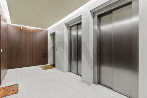 ✨ Luxo Moderno & Centralidade - T3 Exclusivo Boavista🏡