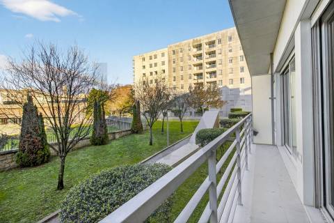 ✨ Luxo Moderno & Centralidade - T3 Exclusivo Boavista🏡