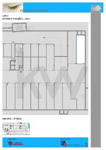 ✨ Luxo Moderno & Centralidade - T3 Exclusivo Boavista🏡