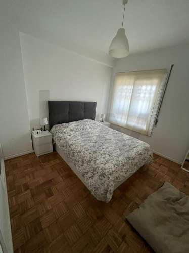 Apartamento T2 em Canelas, Vila Nova de Gaia – Terraço, Garagem e Excelente Localização