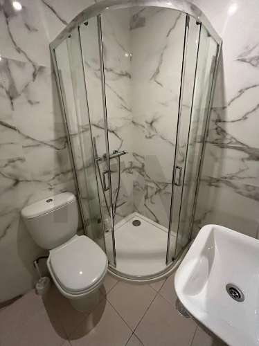 Apartamento T2 em Canelas, Vila Nova de Gaia – Terraço, Garagem e Excelente Localização