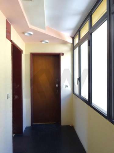 Apartamento T1 em Queluz