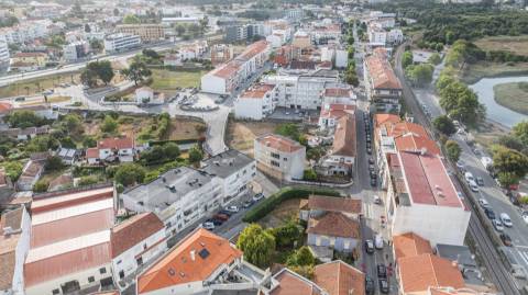 Apartamento T2 - Vila Praia de Âncora