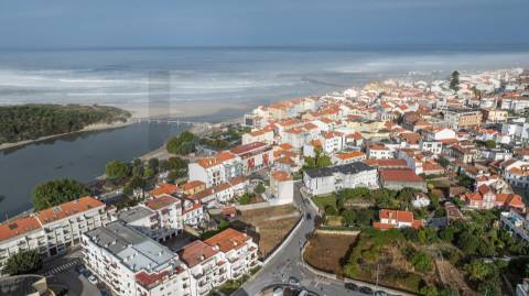 Apartamento T2 - Vila Praia de Âncora