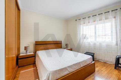 Apartamento T2 - Vila Praia de Âncora