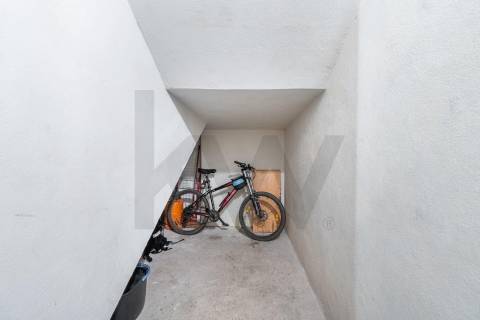 Apartamento T2 - Vila Praia de Âncora