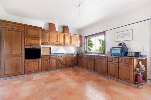 Casa Rústica com Piscina -Paredes de Coura- Rubiães