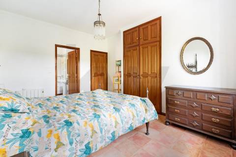 Casa Rústica com Piscina -Paredes de Coura- Rubiães