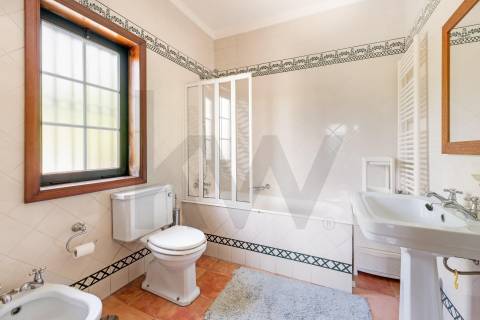 Casa Rústica com Piscina -Paredes de Coura- Rubiães