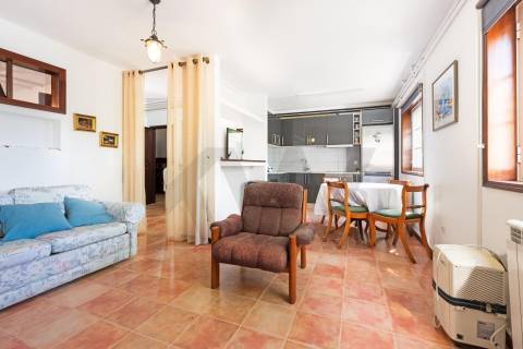 Casa Rústica com Piscina -Paredes de Coura- Rubiães