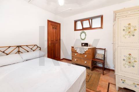 Casa Rústica com Piscina -Paredes de Coura- Rubiães