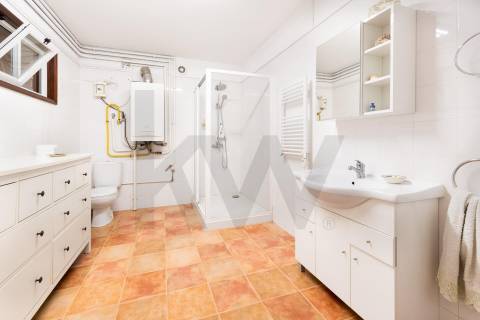 Casa Rústica com Piscina -Paredes de Coura- Rubiães