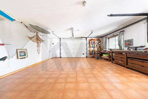 Casa Rústica com Piscina -Paredes de Coura- Rubiães