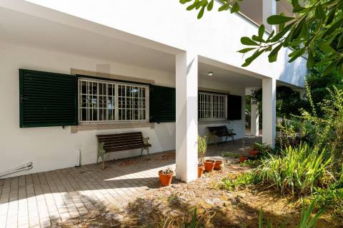 Casa Rústica com Piscina -Paredes de Coura- Rubiães