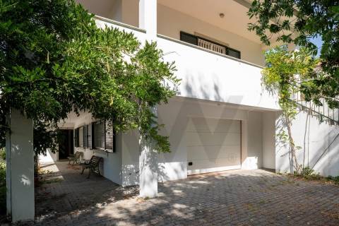 Casa Rústica com Piscina -Paredes de Coura- Rubiães