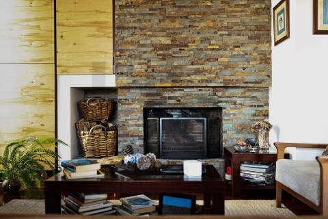 FANTÁSTICO APARTAMENTO T4 - RUA DAMIÃO DE GÓIS, PORTO