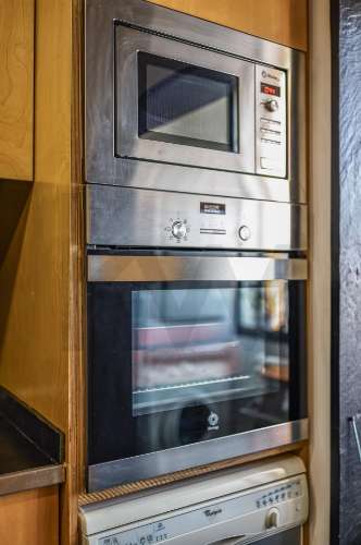 FANTÁSTICO APARTAMENTO T4 - RUA DAMIÃO DE GÓIS, PORTO