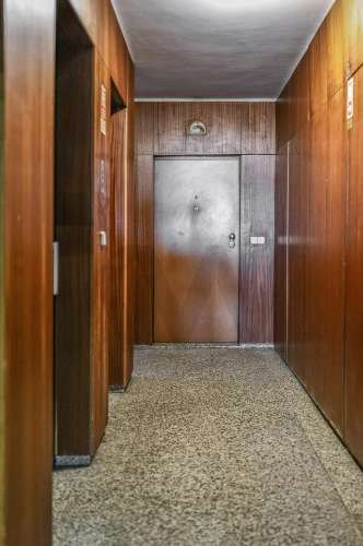 FANTÁSTICO APARTAMENTO T4 - RUA DAMIÃO DE GÓIS, PORTO