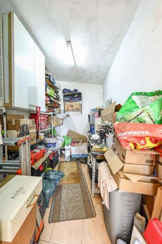 FANTÁSTICO APARTAMENTO T4 - RUA DAMIÃO DE GÓIS, PORTO