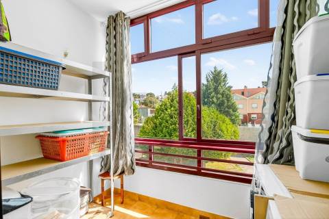 Apartamento T3 duplex - Meadela - Viana do Castelo