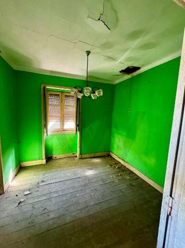 Moradia para recuperar – Santa Maria da Feira