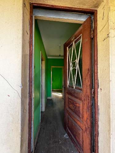 Moradia para recuperar – Santa Maria da Feira