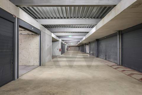 Apartamento T3 Duplex com Vista Mar Direta, 4 Suítes, 173 m² úteis  Condomínio Premium