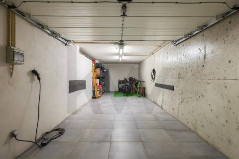 Apartamento T3 Duplex com Vista Mar Direta, 4 Suítes, 173 m² úteis  Condomínio Premium