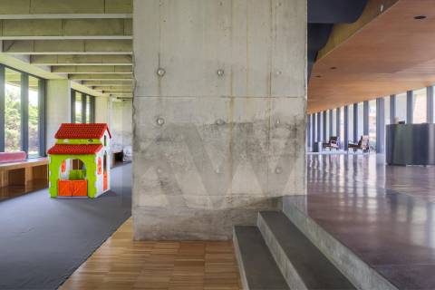 Apartamento T3 Duplex com Vista Mar Direta, 4 Suítes, 173 m² úteis  Condomínio Premium