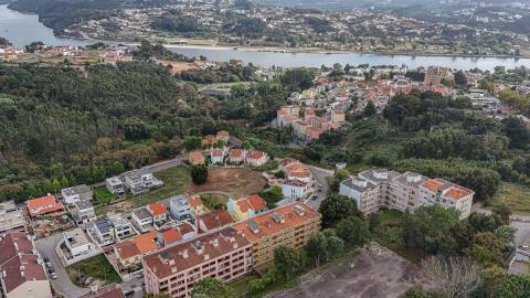 Excelente Oportunidade ! Arrendamento T2 Valbom