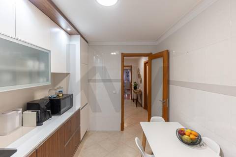 Excelente Oportunidade ! Arrendamento T2 Valbom