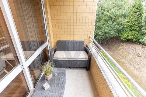 Excelente Oportunidade ! Arrendamento T2 Valbom