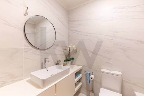 Excelente Oportunidade ! Arrendamento T2 Valbom