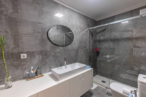 Excelente Oportunidade ! Arrendamento T2 Valbom