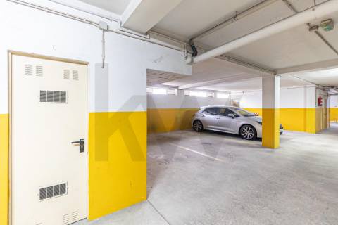 Excelente Oportunidade ! Arrendamento T2 Valbom